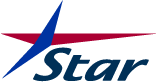 Star Lumber logo
