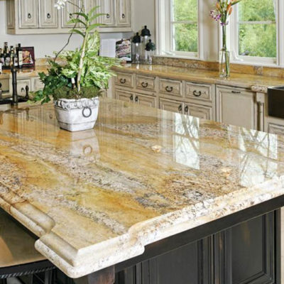 Countertops