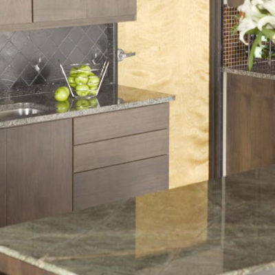 Countertops