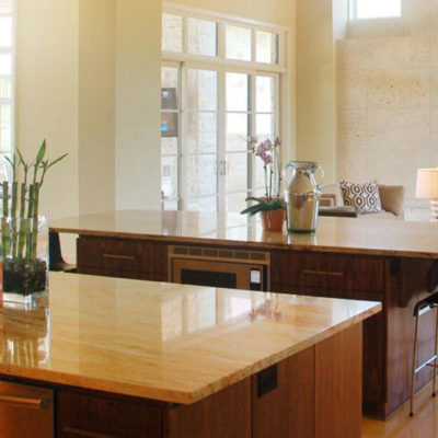 Countertops