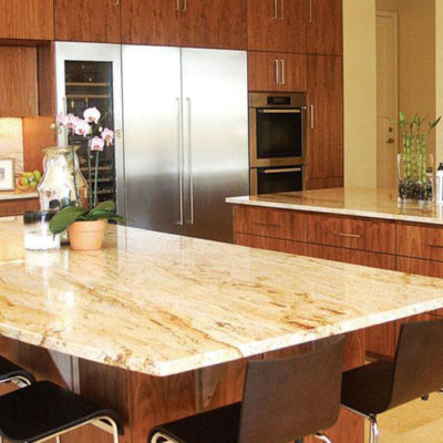 Countertops