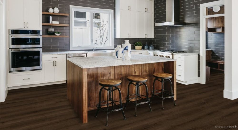 Virtual Room Designer Flooring Options Star Lumber