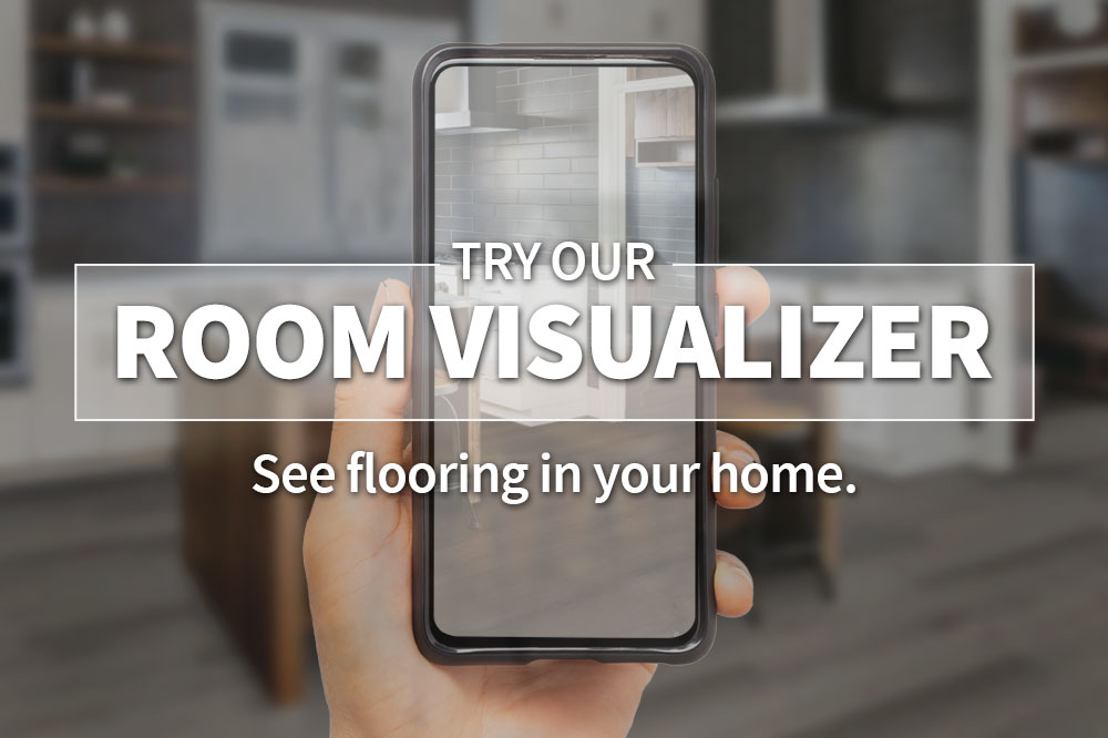 Try our virtual room designer