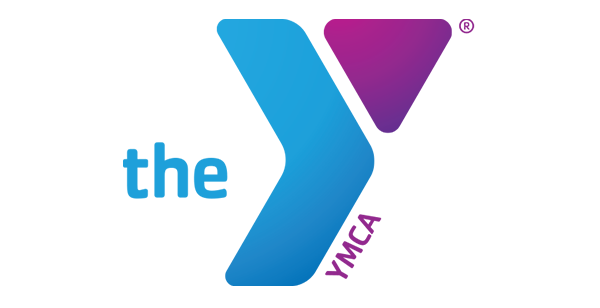 YMCA