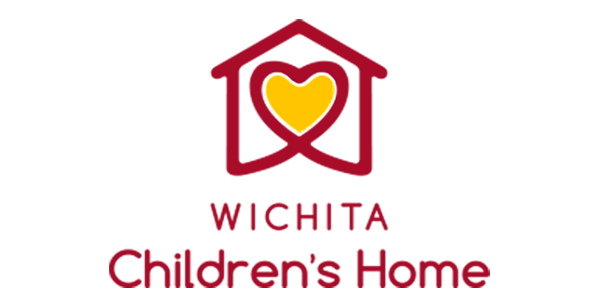 Wichita Children's Home