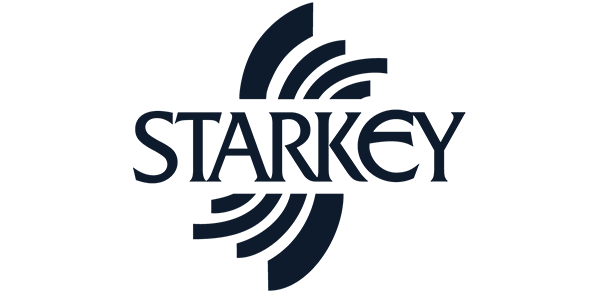 Starkey