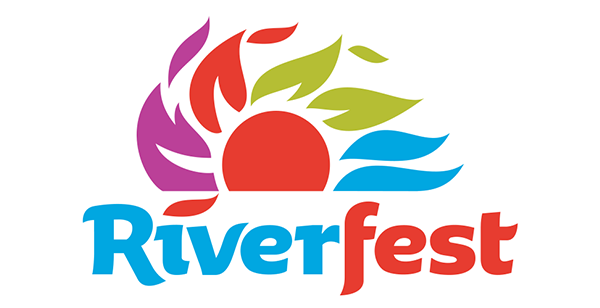 Riverfest