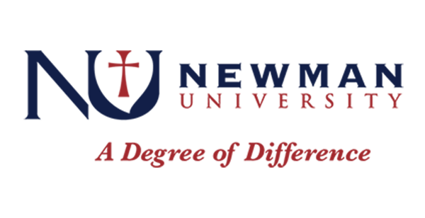 Newman University