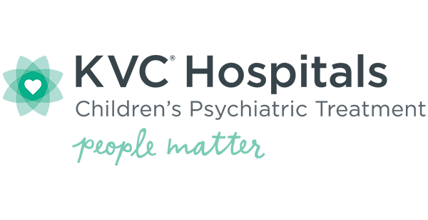 KVC hospitals