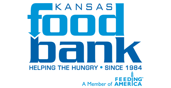 Kansas Food Bank