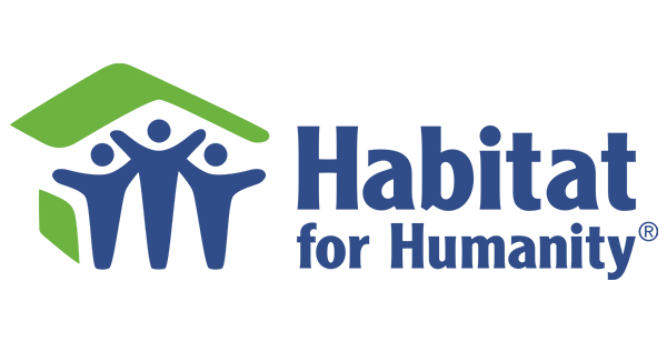 Habitat for Humanity