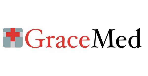 GraceMed