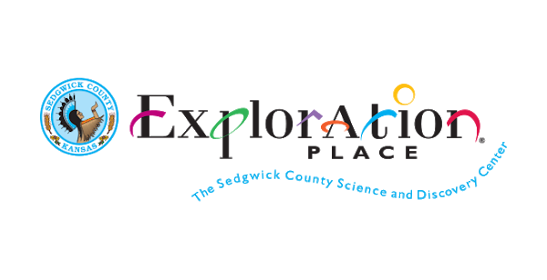 Exploration Place