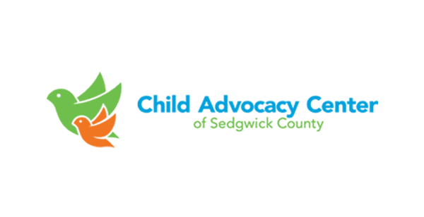 child advocacy center