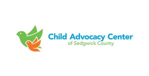 child advocacy center