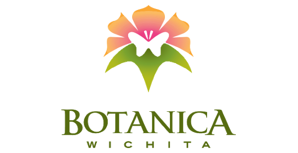 Botanica