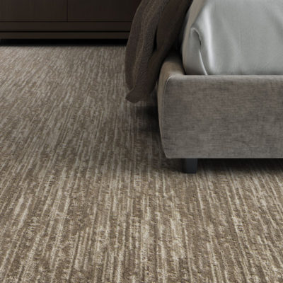 Carpeting