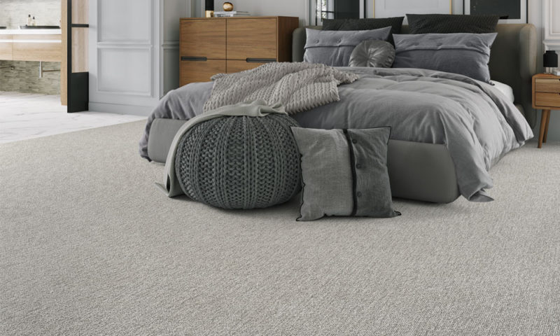 Champs carpet