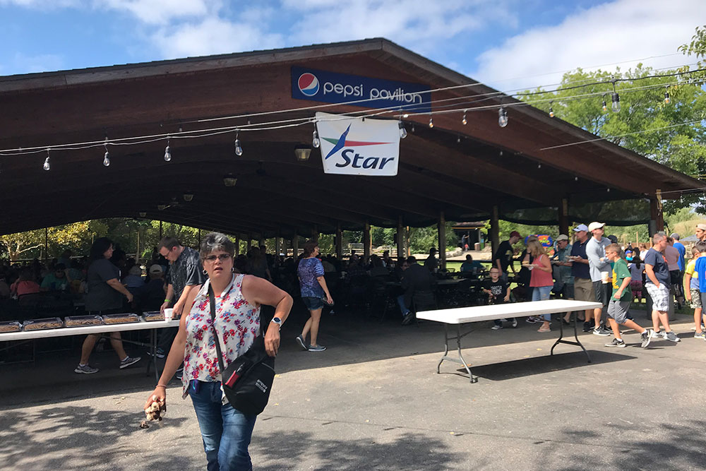 Careers Star Lumber Apply Online