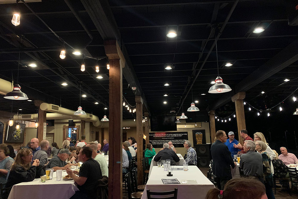 Careers Star Lumber Apply Online