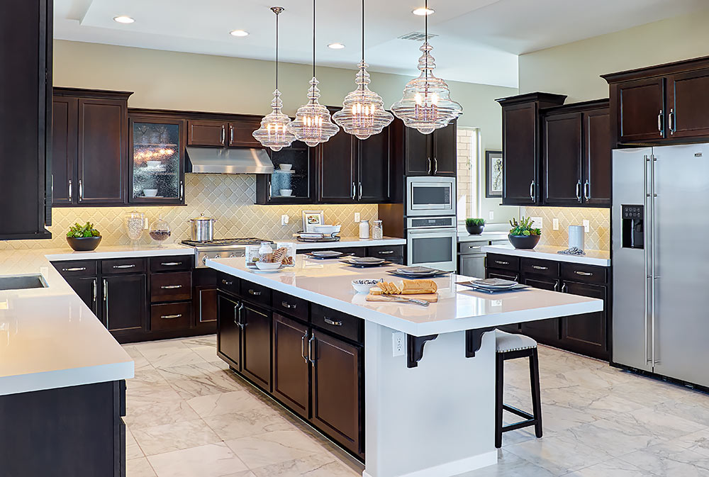 New Cabinets Replacement Kitchen Wichita Ks Replacement Kitchen Cabinets, Kitchen Cabinets Wichita Ks