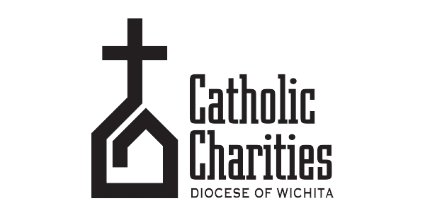 Catholic Charities Wichita