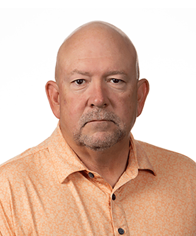 Johnkoernerweb Johnkoernerweb