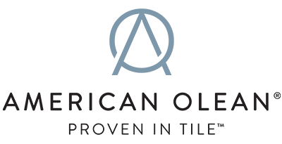 American Olean Tile