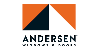 Andersen Windows & Doors