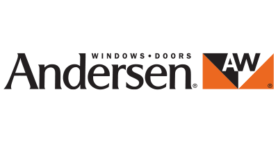 Andersen Windows and Doors