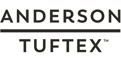 Anderson Tuftex