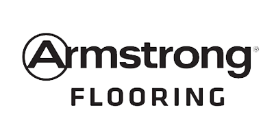 Armstrong Flooring