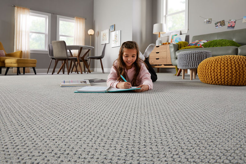 carpet carpet