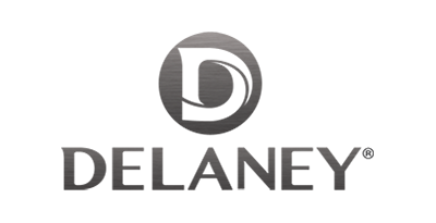 Delaney Hardware