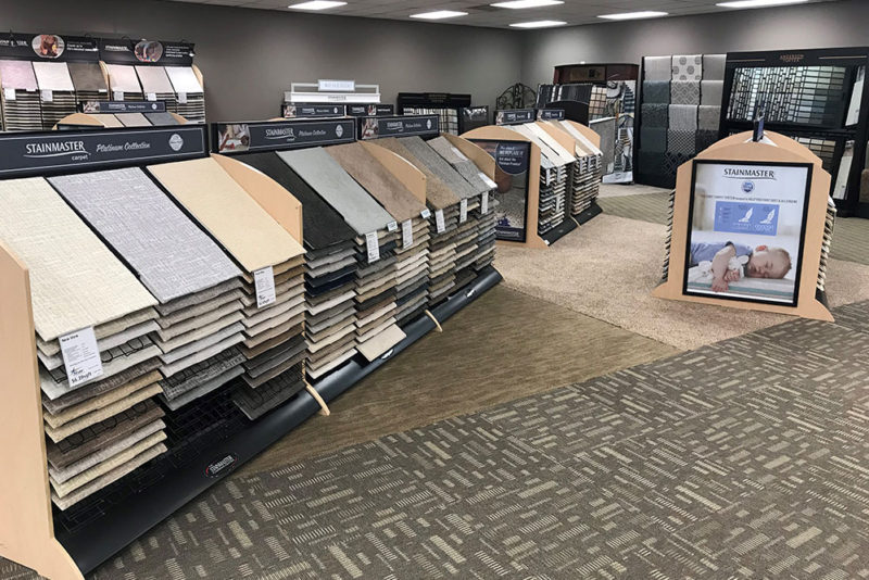 flooring flooring