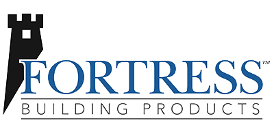 Fortress Building Products