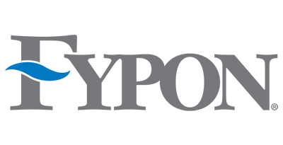 Fypon