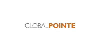 Global Pointe