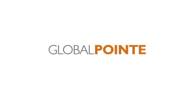 Global Pointe