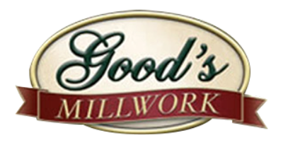 Good's Millwork