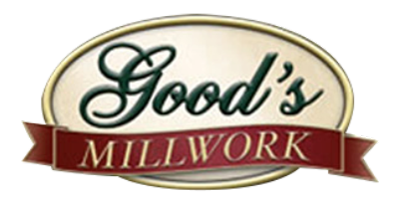 Good's Millwork