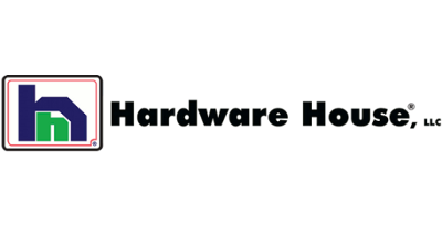 Hardware House