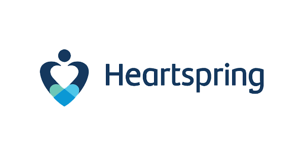 heartspring