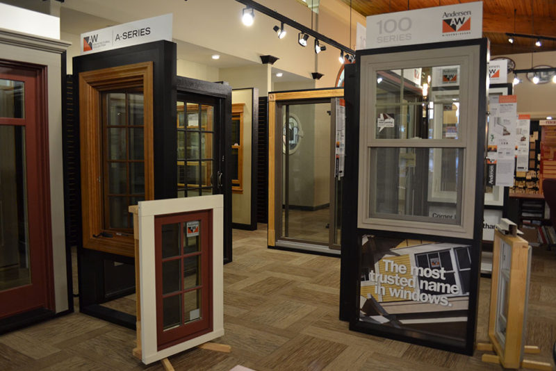 home concept showroom home concept showroom