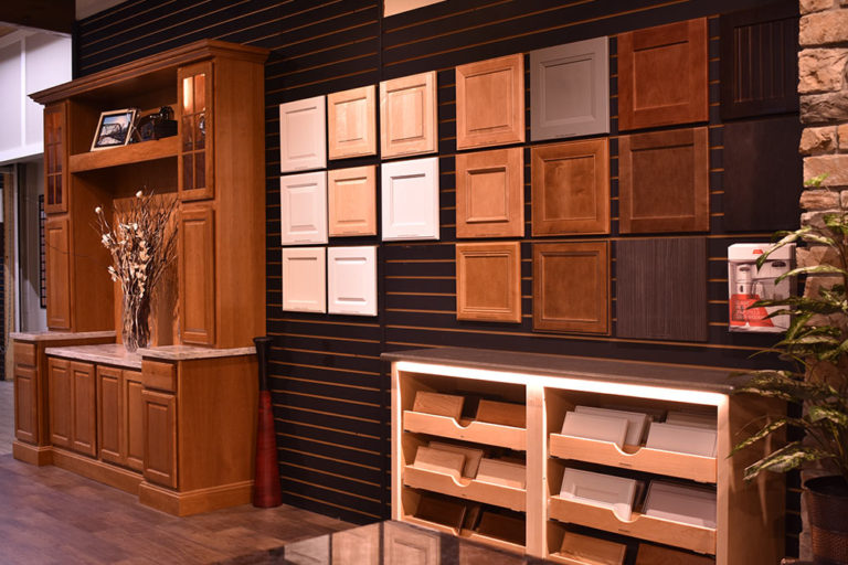 Building Your New Home Kansas Star Lumber