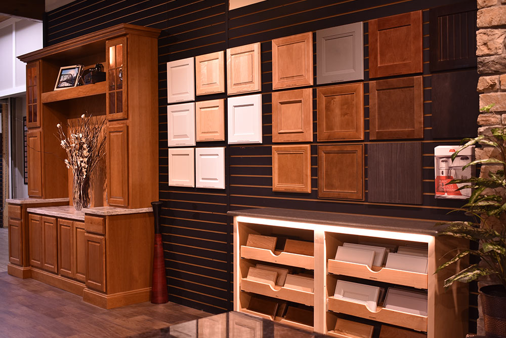 ks-cabinets-4 Cabinets