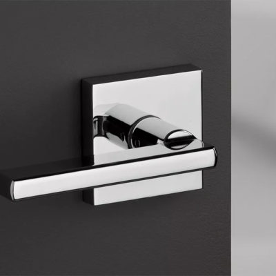Door hardware