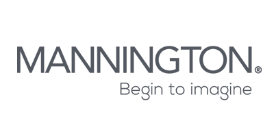 Mannington Flooring