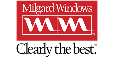 Milgard Windows