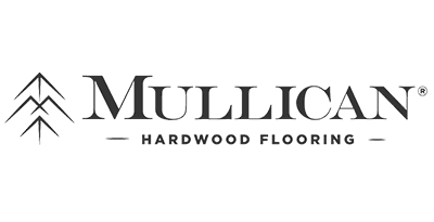 Mullican Hardwood Flooring